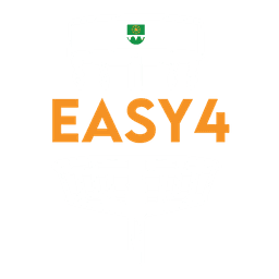Easy4